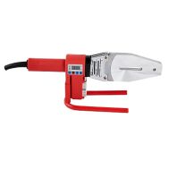  Аппарат для сварки полипропиленовых труб ELITECH СПТ 1500Э (E1704.005.00) 204463, фото 1 