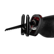  Пила сабельная ELITECH ПС 1100ЭП (E2206.024.00) 204512, фото 1 