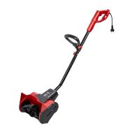  Снегоуборочная машина электрическая ELITECH ДМ СМЭ 100 (E1609.021.00) 207851, фото 1 