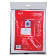  Пылесборник многоразовый ELITECH 2310.005200 206404, фото 1 