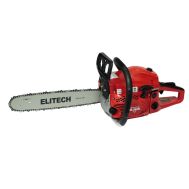  Бензопила ELITECH БП 45/16 181835, фото 1 