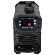  Инвертор воздушно-плазменной резки ELITECH HD WM 60 PLASMA 204479, фото 1 