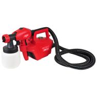  Краскопульт ELITECH Стандарт КЭ 0626П (E2208.019.00) 207363, фото 1 