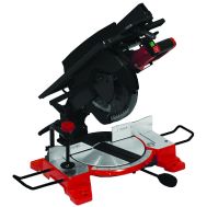  Пила торцовочная ELITECH ПТ 1625 (Е2007.004.00) 201283, фото 1 