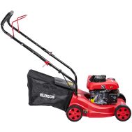  Газонокосилка бензиновая ELITECH ГБ 2539Т (E1601.011.00) 205397, фото 1 