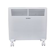  Электрический конвектор ELITECH ЭК 1000МБ 209197, фото 1 