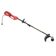  Триммер электрический ELITECH ТЭ 1240В (E1602.025.00) 205477, фото 1 