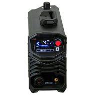  Инвертор воздушно-плазменной резки ELITECH HD WM 40 PLASMA 204478, фото 1 