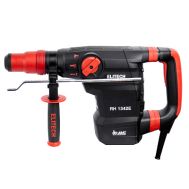  Перфоратор SDS-max ELITECH HD RH 1342E (E2205.019.01) 204000, фото 1 