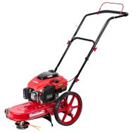  Газонокосилка бензиновая ELITECH ГБ 3856К2 (E1601.018.00) 205404, фото 1 