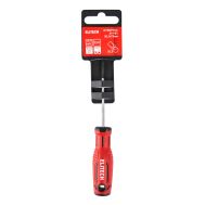  Отвертка ELITECH 211101 207131, фото 1 