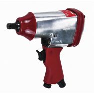  Пневмогайковерт ударный ELITECH 0704.012700 186321, фото 1 