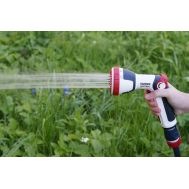  Пистолет-распылитель ELITECH GARDEN SG 007 206062, фото 1 