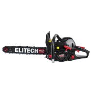  Бензопила ELITECH HD CS 7449F (E1611.008.00) 204817, фото 1 