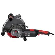  Бороздодел ELITECH HD WCH 2623E (E2208.011.01) 205349, фото 1 