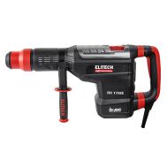  Перфоратор SDS-max ELITECH HD RH 1755E (E2205.021.01) 204002, фото 1 