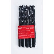  Сверло для металла ELITECH 1820.103200 193809, фото 1 