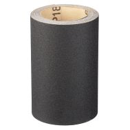  Бумага шлифовальная ELITECH 1820.143500 204099, фото 1 