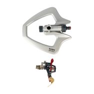  Разбрызгиватель импульсный ELITECH GARDEN SP 008IM 206075, фото 1 