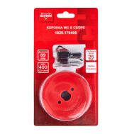  Коронка в сборе ELITECH 1820.170400 205046, фото 1 