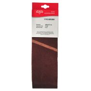  Лента шлифовальная ELITECH 1110.005300 186622, фото 1 