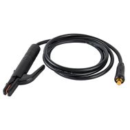  Кабель сварочный ELITECH 0606.000200 172519, фото 1 