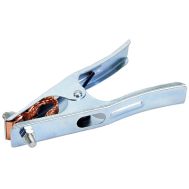  Зажим массы ELITECH 0606.014600 177970, фото 1 