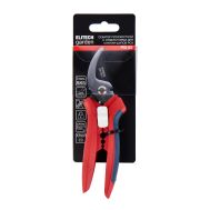  Секатор плоскостной с шипами для снятия шипов ELITECH Garden PB 02 206424, фото 1 