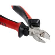  Бокорезы ELITECH ДМ 130302 207117, фото 1 