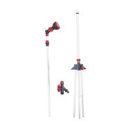  Душ садовый ELITECH GARDEN SH 001 206067, фото 1 