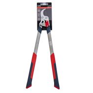  Сучкорез плоскостной усиленный ELITECH Garden GCT17 206430, фото 1 