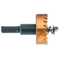  Коронка по металлу ELITECH 1820.140900 204142, фото 1 