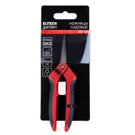  Ножницы садовые ELITECH Garden GS04 206417, фото 1 