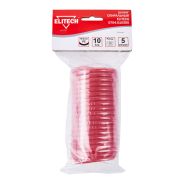  Шланг спиральный ELITECH 0704.010300 175945, фото 1 