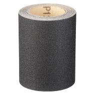  Бумага шлифовальная ELITECH 1820.142800 204092, фото 1 