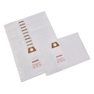  Пылесборник одноразовый ELITECH 2310.000800 183030, фото 1 