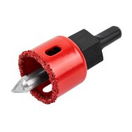  Коронка в сборе ELITECH 1820.169800 205040, фото 1 