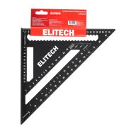  Кровельный угольник ELITECH 330102 207204, фото 1 