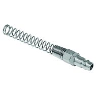  Разъемное соединение ELITECH 0704.019600 188961, фото 1 