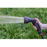  Пистолет-распылитель ELITECH GARDEN SG 004 206059, фото 1 