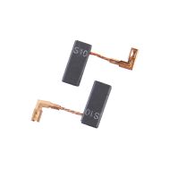  Щетки графитовые ELITECH HD 1820.179800 209040, фото 1 