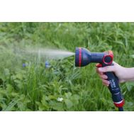  Пистолет-распылитель ELITECH GARDEN SG 005 206060, фото 1 