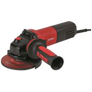  Угловая шлифмашина (болгарка) ELITECH МШУ 1112Э (E2213.064.00) 207378, фото 1 