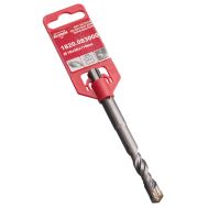  Квадробур SDS-plus ELITECH 1820.083000 189902, фото 1 