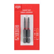  Набор бит ELITECH 1820.152900 204288, фото 1 