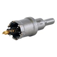  Коронка по металлу ELITECH 1820.138700 204119, фото 1 