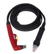  Горелка ELITECH HD 0606.019300 205998, фото 1 