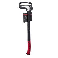  Захват для подъема бревна ELITECH Garden HA 700 206441, фото 1 