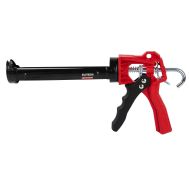  Пистолет для герметика ELITECH HD 710201 207208, фото 1 