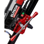  Установка алмазного бурения ELITECH HD CDM 4620E (E2010.001.00) 205387, фото 1 